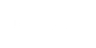 Froa-studio