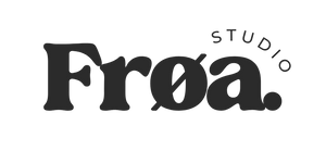 Froa-studio