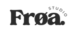 Froa-studio
